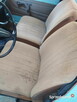 Renault 6 nie 5 4 super stan, super baza, blacha bd - 6
