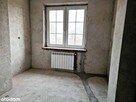 Dom z częścią usługową Ciechanów ul. Sienkiewicza - 8