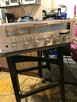 Amplituner Marantz Model 2226B – Stan Bardzo Dobry – Po Serw - 8