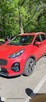 Sprzedam Kia Sportage Gtline - 9