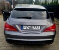 Sprzedam - 7