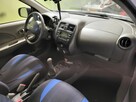 Nissan Micra mały przebieg - 6