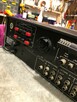 Amplituner Marantz Model 2226B – Stan Bardzo Dobry – Po Serw - 3