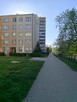 Sprzedam mieszkanie - 10