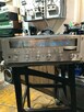 Amplituner Marantz Model 2226B – Stan Bardzo Dobry – Po Serw - 14