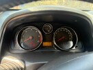 Opel Antara 2.0cdti 4x4 150km - 4