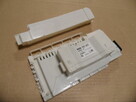 programator sterownik zmywarki bosch SPV43M10EU 9000727477 - 3