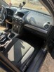 Opel Antara 2.0cdti 4x4 150km - 7