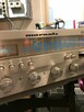 Amplituner Marantz Model 2226B – Stan Bardzo Dobry – Po Serw - 10