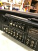 Amplituner Marantz Model 2226B – Stan Bardzo Dobry – Po Serw - 4