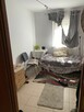 Mieszkanie dwupokojowe 35 m2 Rudnik nad Sanem - 7
