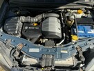 Opel Antara 2.0cdti 4x4 150km - 9