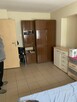 Mieszkanie dwupokojowe 35 m2 Rudnik nad Sanem - 5