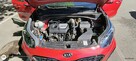 Sprzedam Kia Sportage Gtline - 5