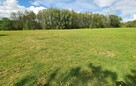Działki budowlane 1355, 1448, 1400, 2504 m2 - 3