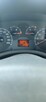 Fiat Panda 1.2 Lpg klimatyzacja, wspomaganie - 6
