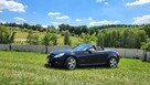 mercedes slk R171 Kabriolet z charakterem w cenie - 10