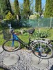 Rower damski (damka) Shimano 21 - 5