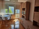 Do wynajęcia 3 pokojowe mieszkanie o powierzchni 48 m2 - 2