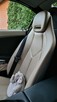 mercedes slk R171 Kabriolet z charakterem w cenie - 16