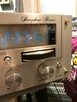 Amplituner Marantz Model 2226B – Stan Bardzo Dobry – Po Serw - 9