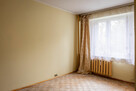 4 pokojowe mieszkanie na parterze przy ul. Hubala! - 4