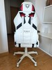 FOTEL DIABLO X-RAY - 3