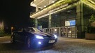 mercedes slk R171 Kabriolet z charakterem w cenie - 5