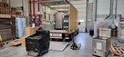 Transport auto z windą Gdańsk Trójmiasto - 13