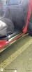 Sprzedam Kia Sportage Gtline - 13