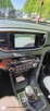 Sprzedam Kia Sportage Gtline - 11