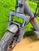 Serwis hulajnóg elektrycznych - 4