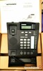 Polecam Telefon Systemowy CTS-102.IP-BK SILCAN - 2