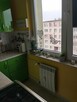 Sprzedam okazyjnie ciche mieszkanie w Bytomiu - 5