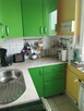 Sprzedam okazyjnie ciche mieszkanie w Bytomiu - 6