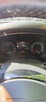 Sprzedam Kia Sportage Gtline - 8