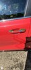 Sprzedam Kia Sportage Gtline - 14