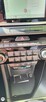 Sprzedam Kia Sportage Gtline - 12