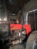 Rolnictwo sprzedam Belarusa - 3
