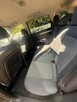 Opel Antara 2.0cdti 4x4 150km - 8