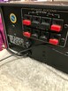 Amplituner Marantz Model 2226B – Stan Bardzo Dobry – Po Serw - 6