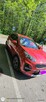 Sprzedam Kia Sportage Gtline - 2