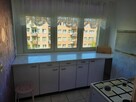 Do wynajęcia 3 pokojowe mieszkanie o powierzchni 48 m2 - 5