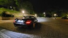 mercedes slk R171 Kabriolet z charakterem w cenie - 6