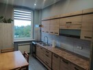 Mieszkanie Kluczbork - 2