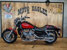 Honda VF HONDA VF750 C  motocykl wygląda inaczej, Technicznie ideał.raty CORBIN - 5