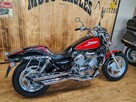 Honda VF HONDA VF750 C  motocykl wygląda inaczej, Technicznie ideał.raty CORBIN - 6