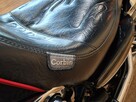Honda VF HONDA VF750 C  motocykl wygląda inaczej, Technicznie ideał.raty CORBIN - 7