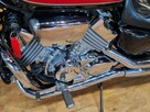 Honda VF HONDA VF750 C  motocykl wygląda inaczej, Technicznie ideał.raty CORBIN - 10