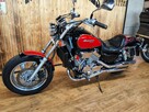 Honda VF HONDA VF750 C  motocykl wygląda inaczej, Technicznie ideał.raty CORBIN - 11